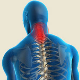 Let The Best Cervical Specialist In Bangladesh Help You Get Relief From Neck Pain